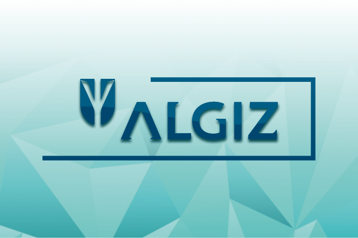 logo